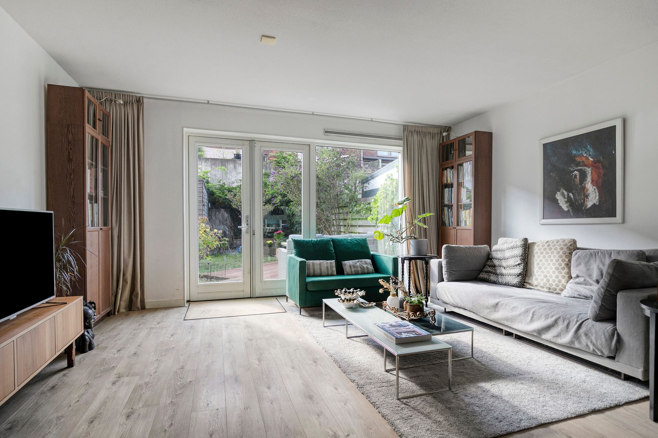 Photo 9 of Troelstralaan 62