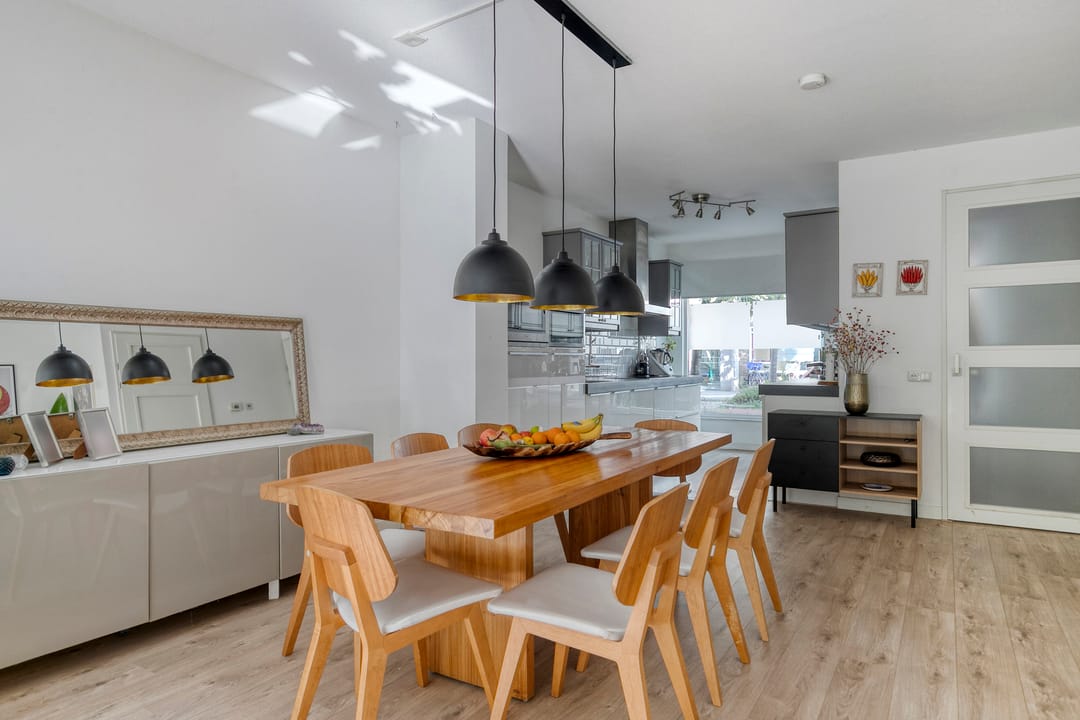 Photo 11 of Troelstralaan 62