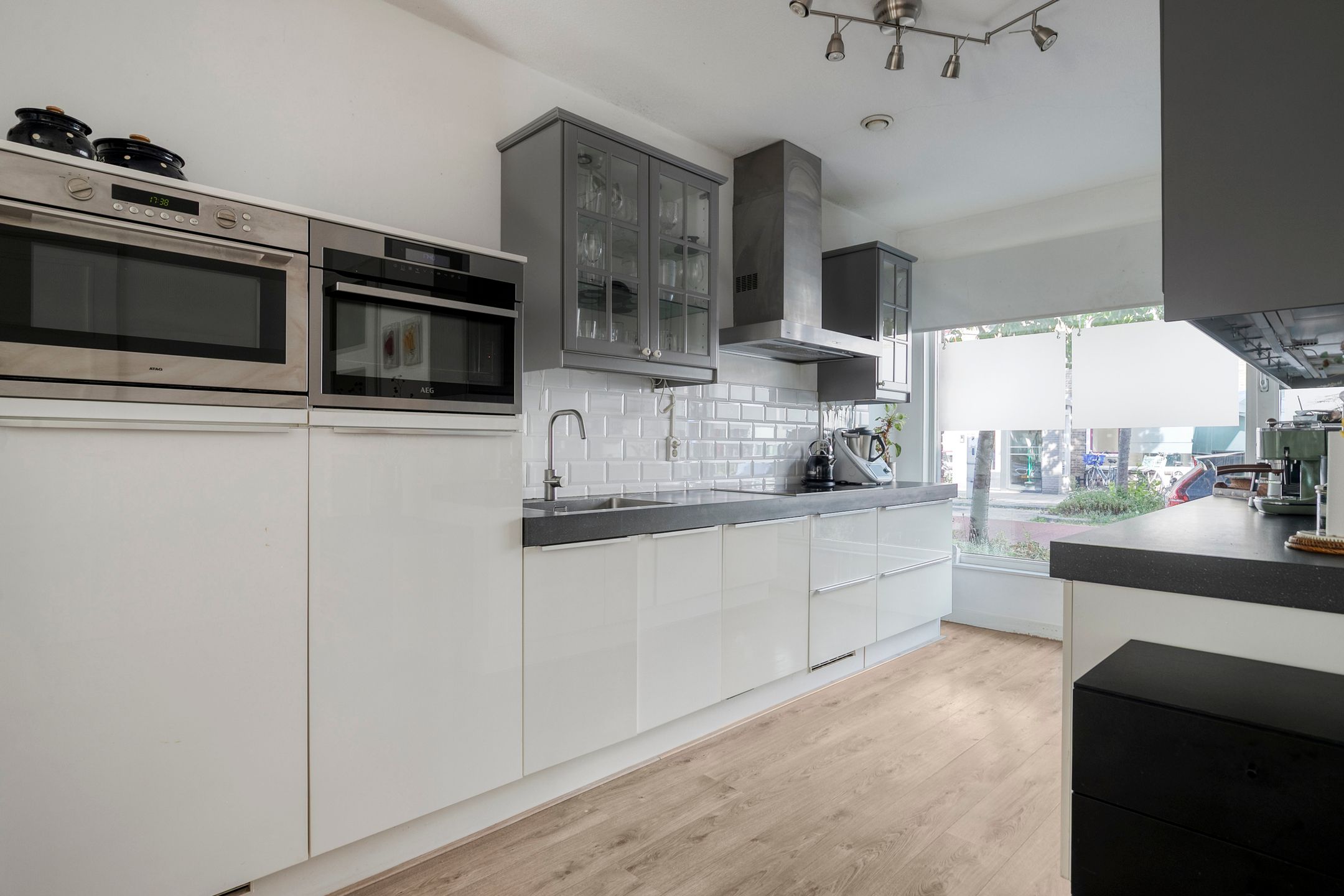 Photo 12 of Troelstralaan 62