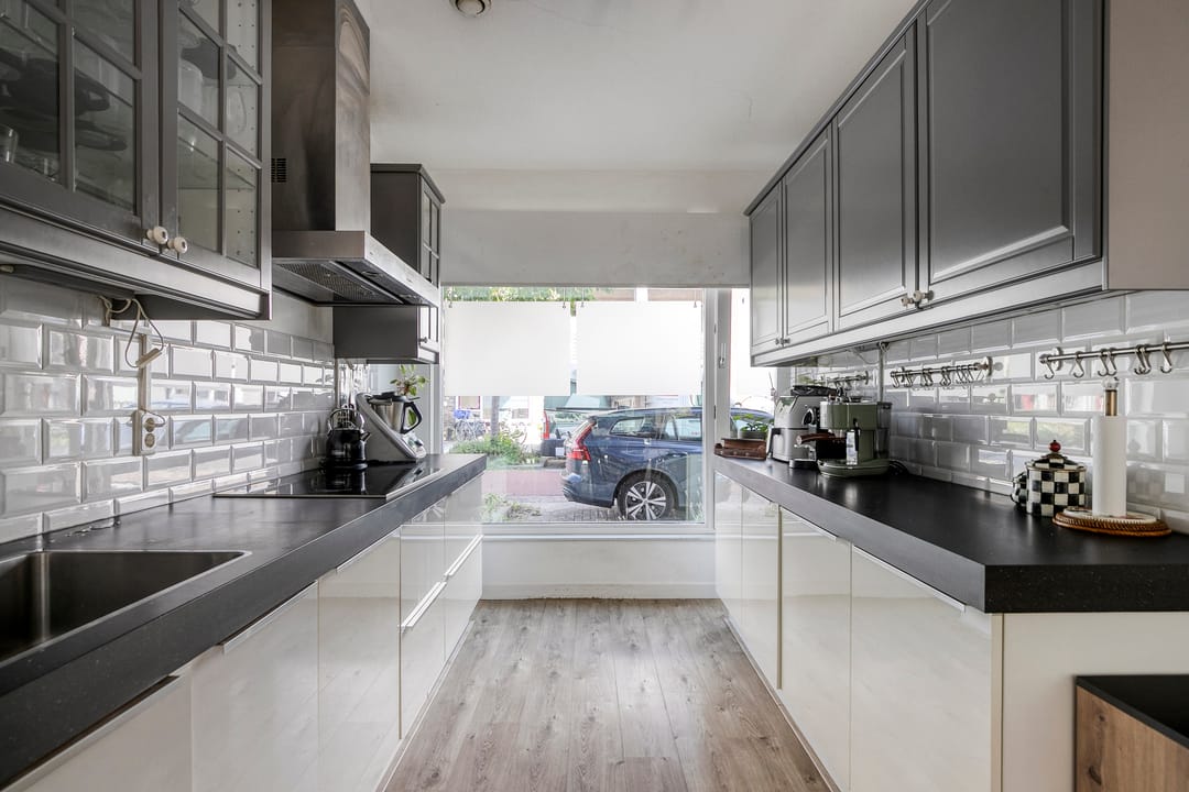 Photo 13 of Troelstralaan 62