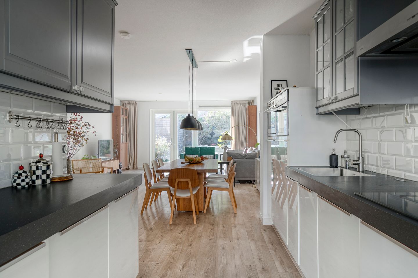 Photo 14 of Troelstralaan 62