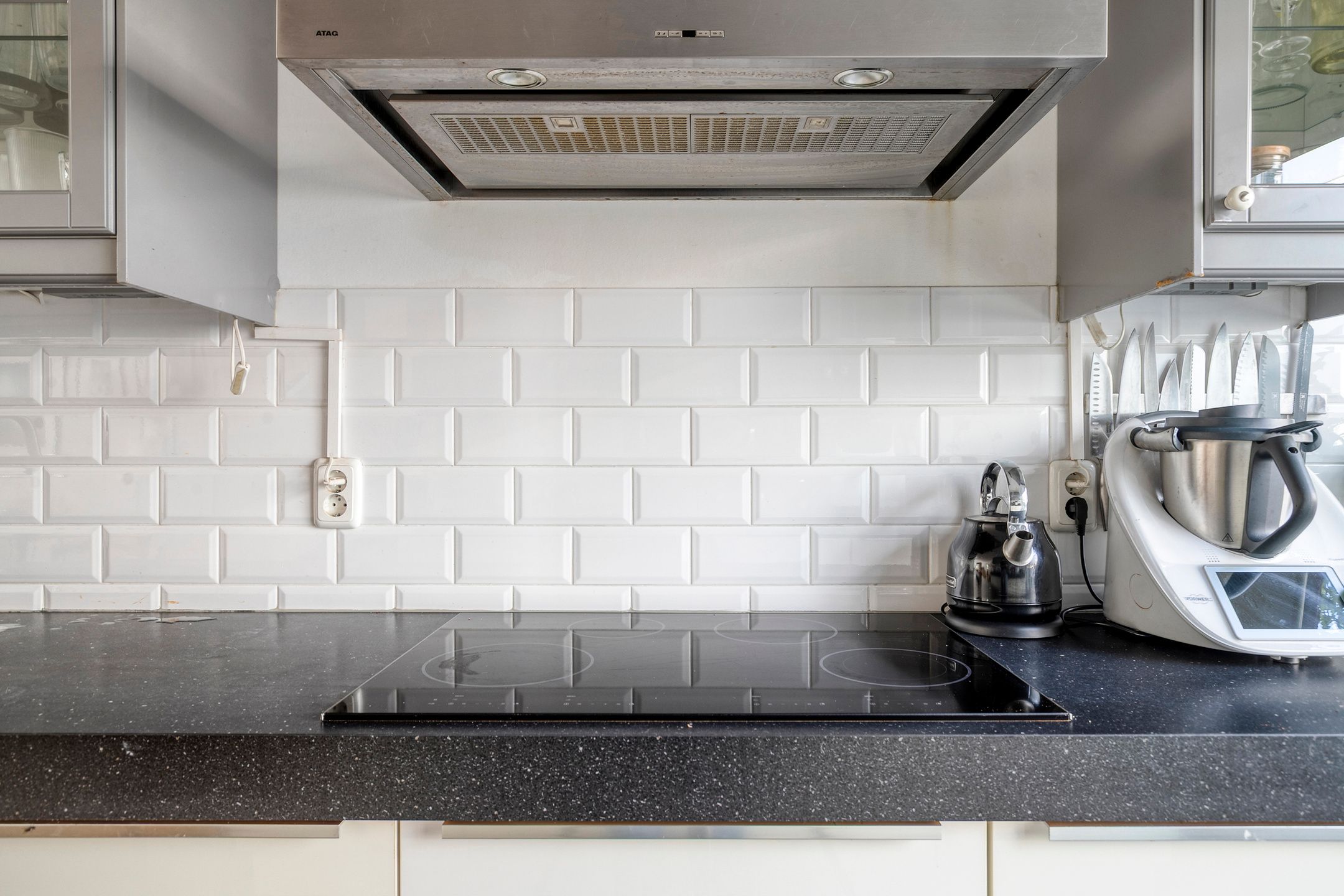 Photo 15 of Troelstralaan 62