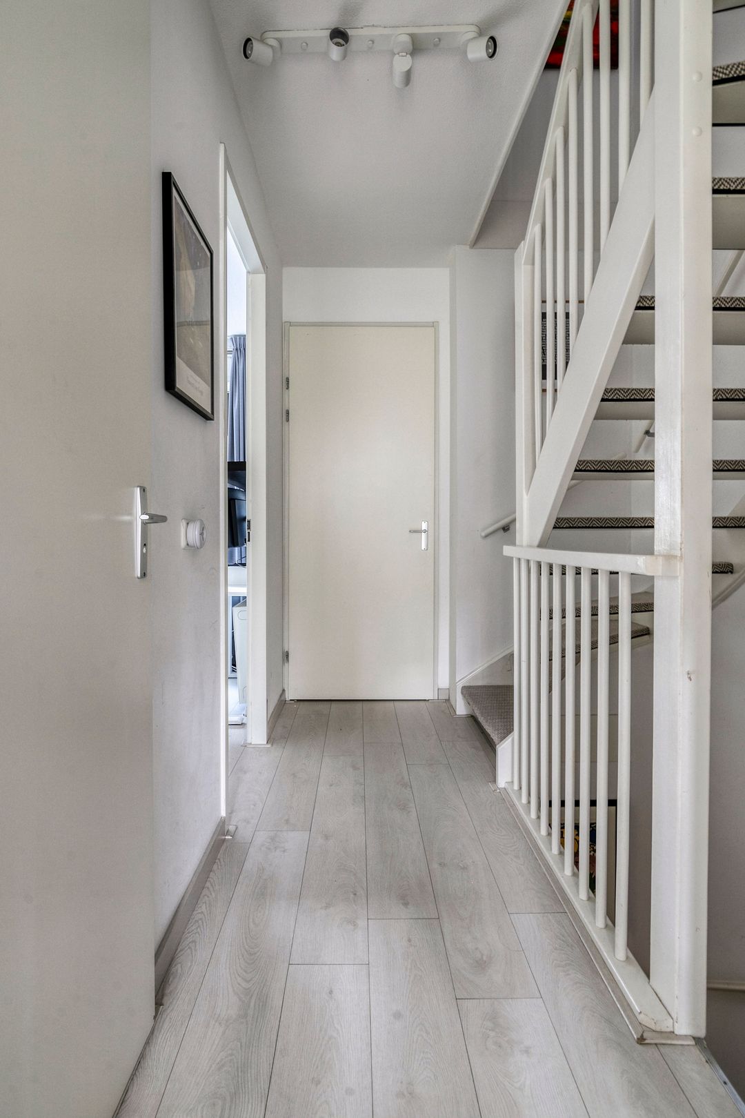 Photo 16 of Troelstralaan 62