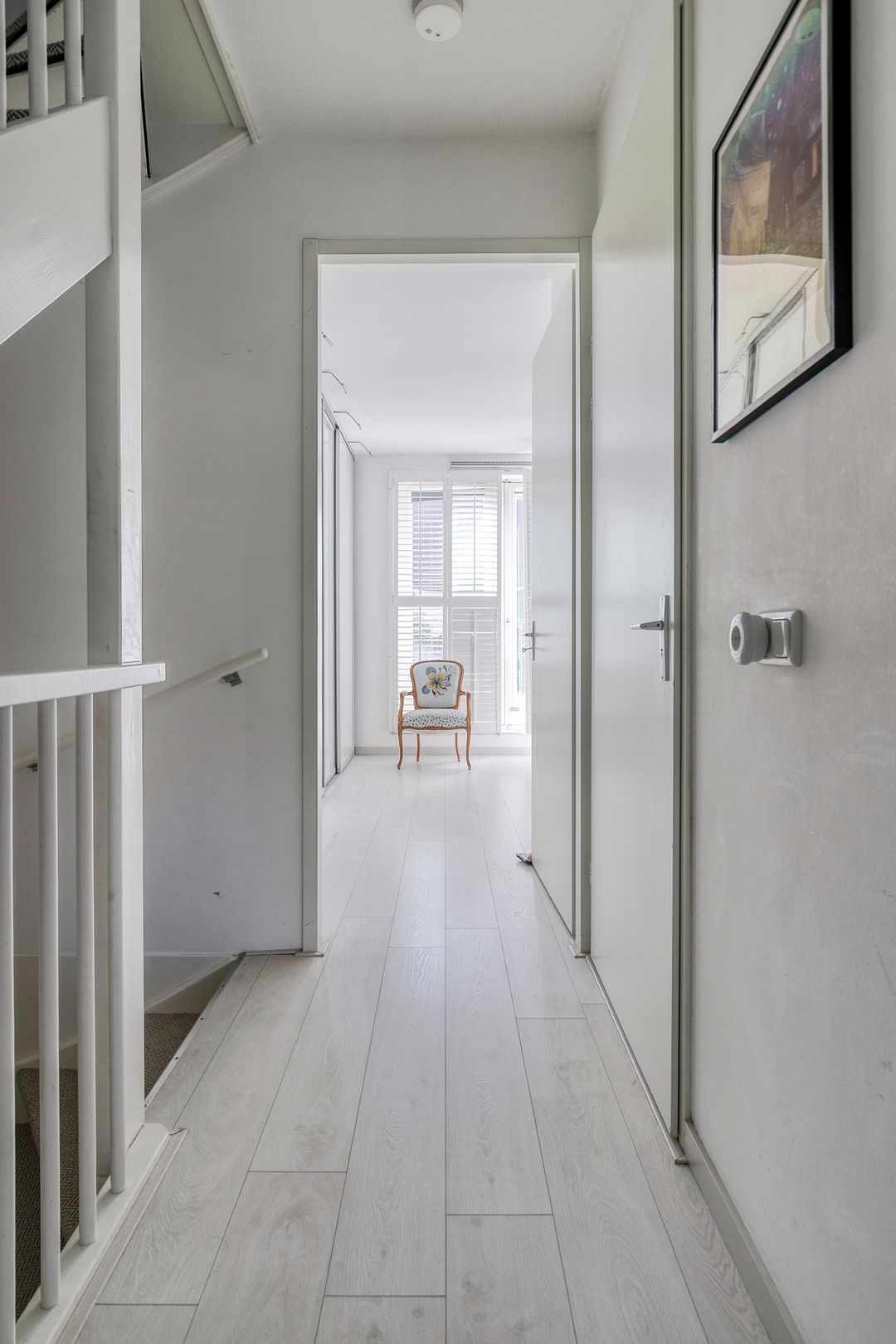 Photo 17 of Troelstralaan 62