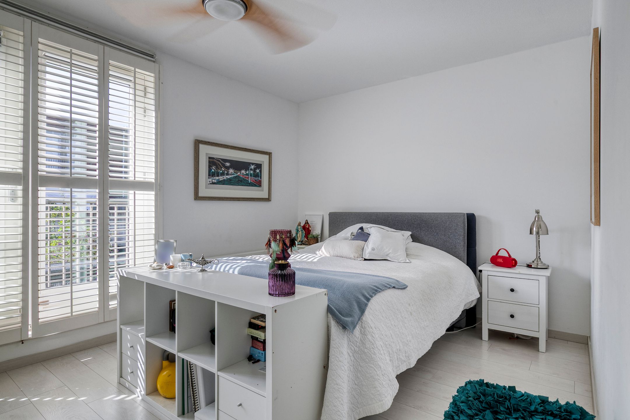 Photo 18 of Troelstralaan 62