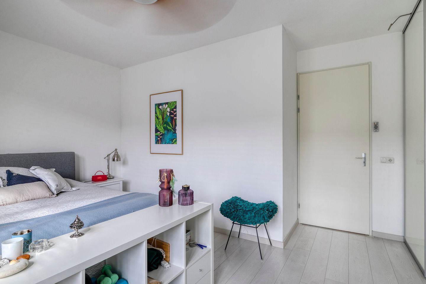 Photo 19 of Troelstralaan 62