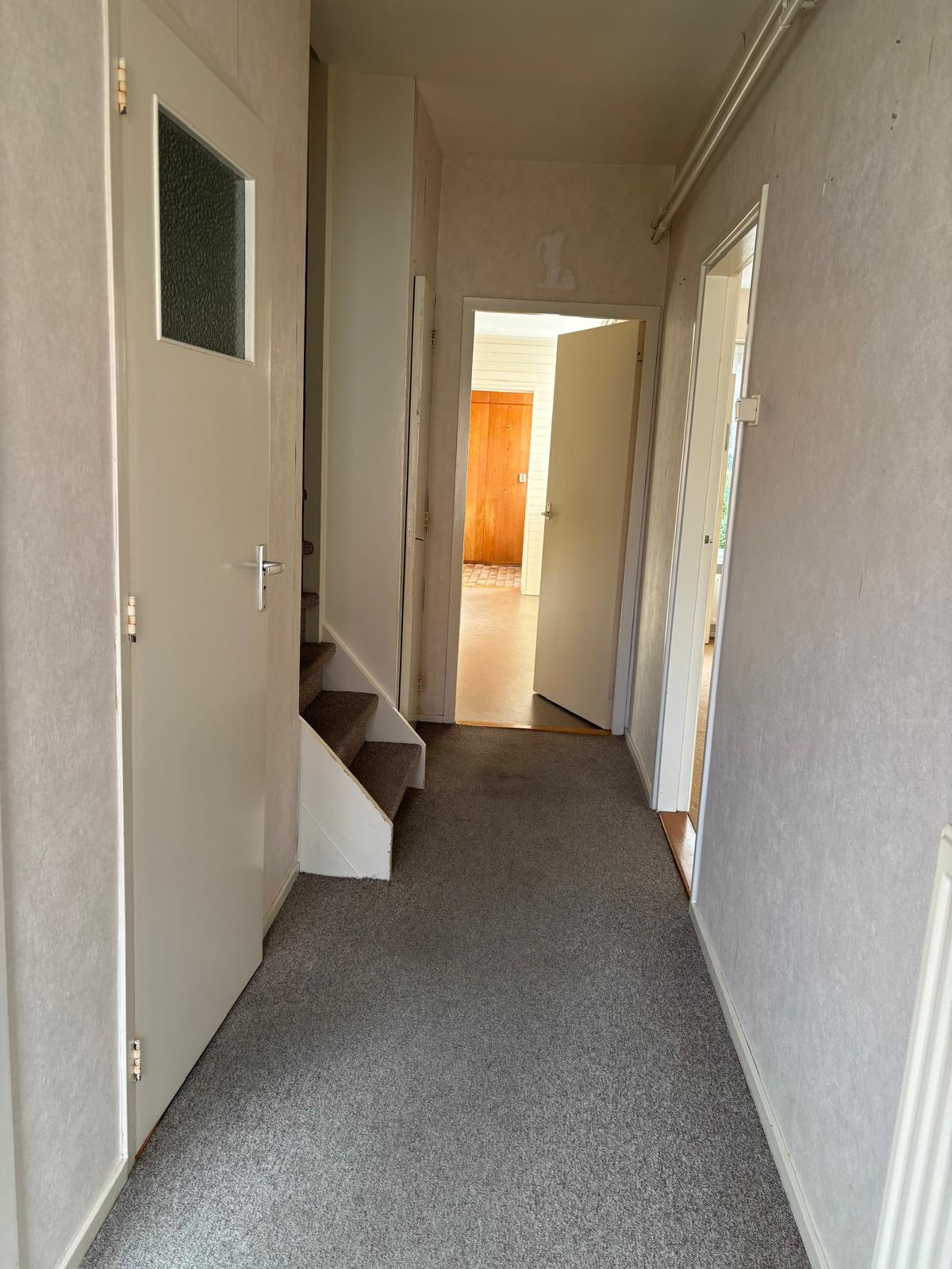 Foto 6 van Langeweg 35