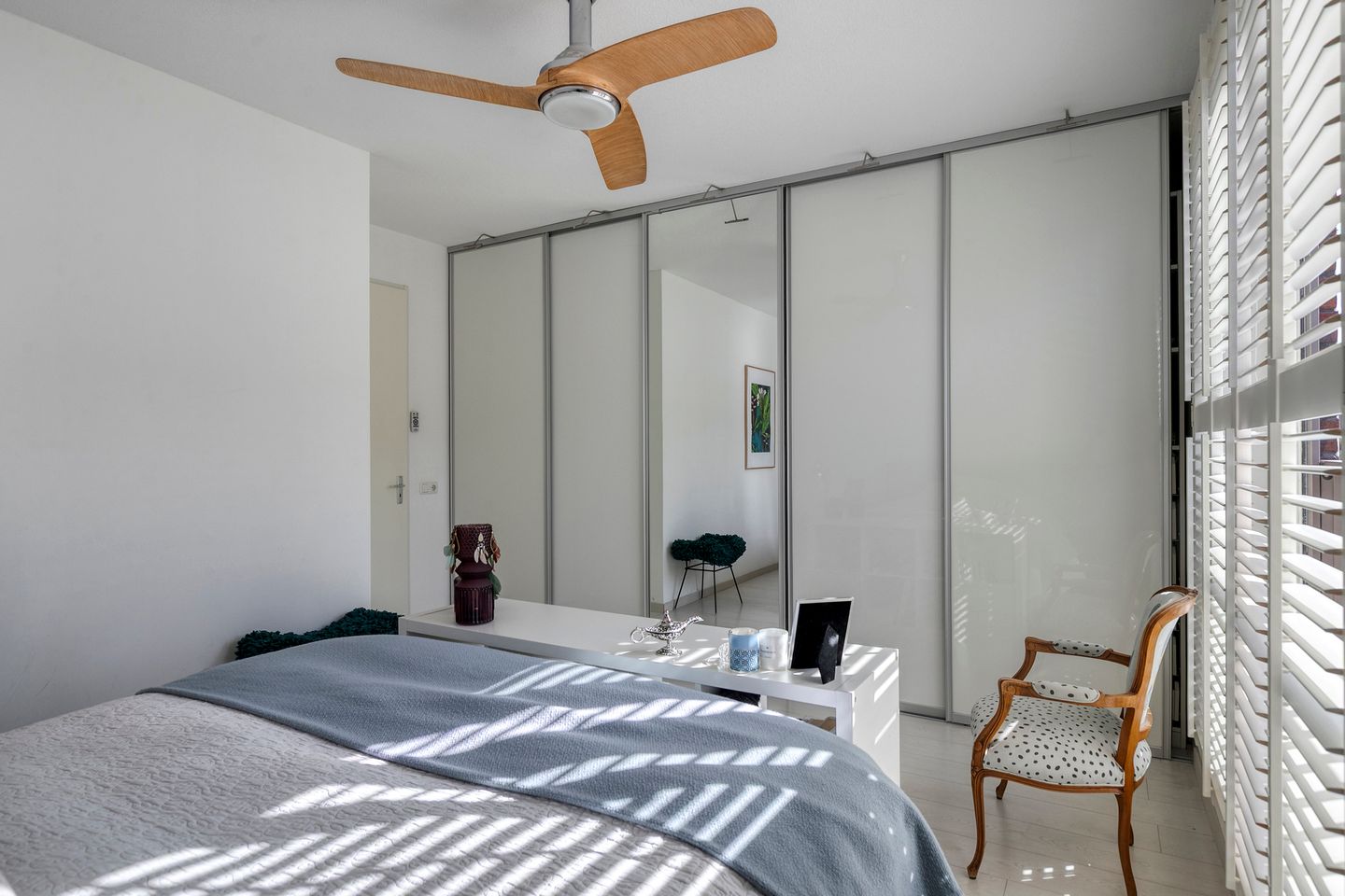 Photo 20 of Troelstralaan 62