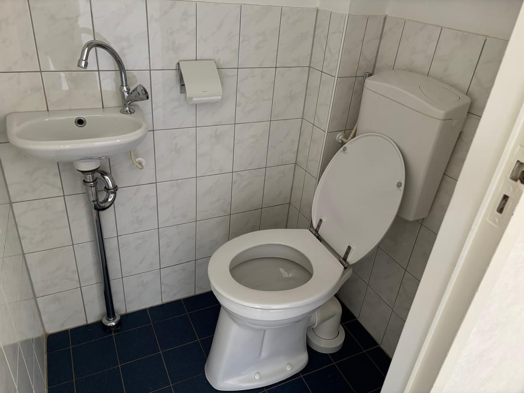 Foto 7 van Langeweg 35