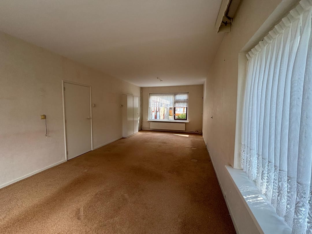 Foto 8 van Langeweg 35