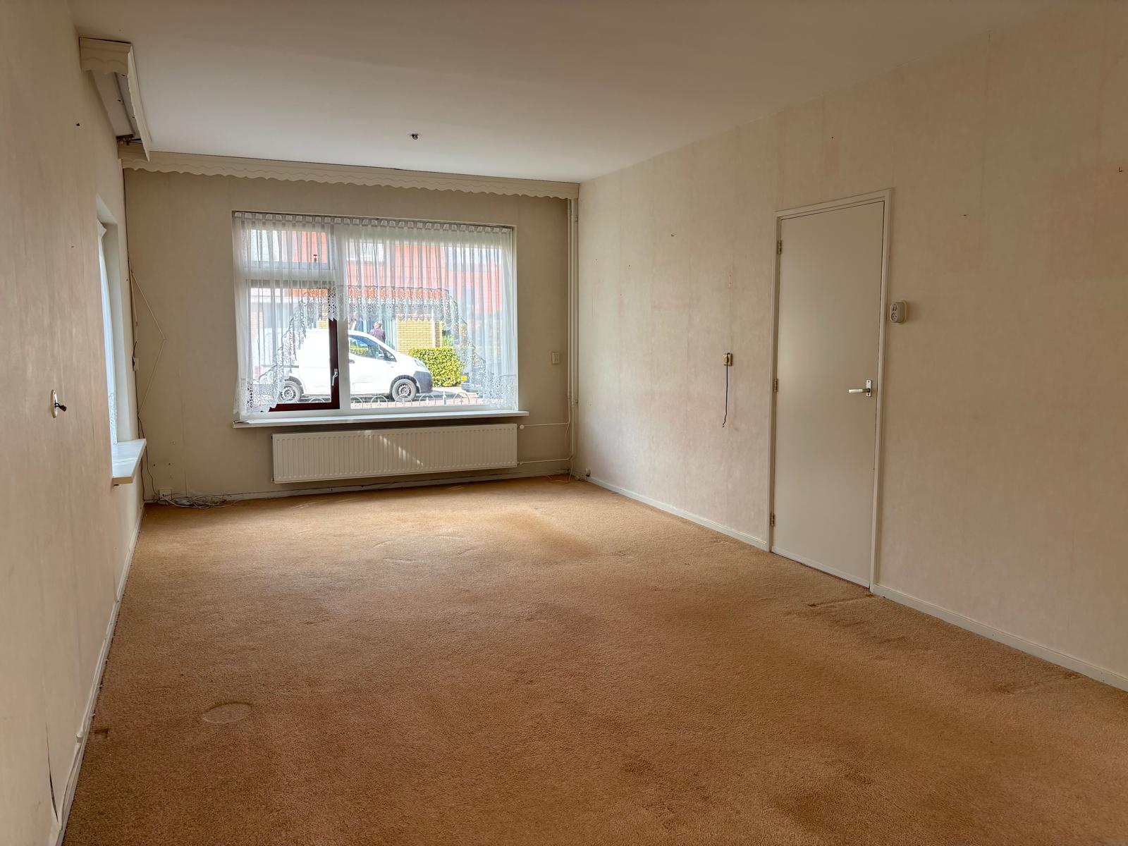 Foto 9 van Langeweg 35