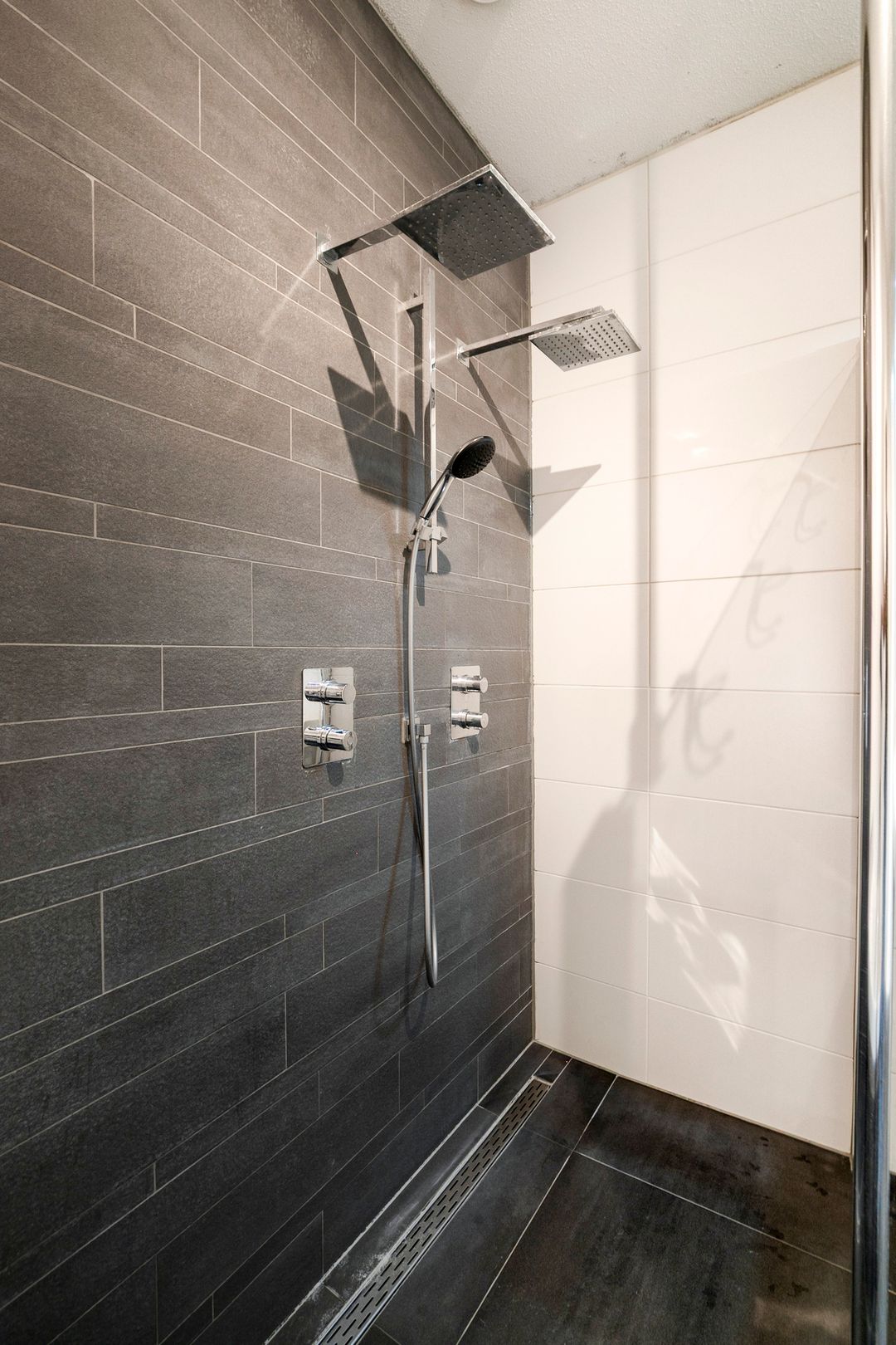 Photo 23 of Troelstralaan 62