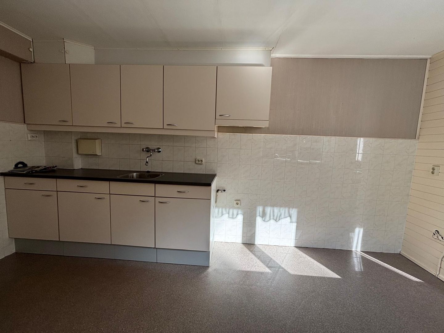 Foto 10 van Langeweg 35