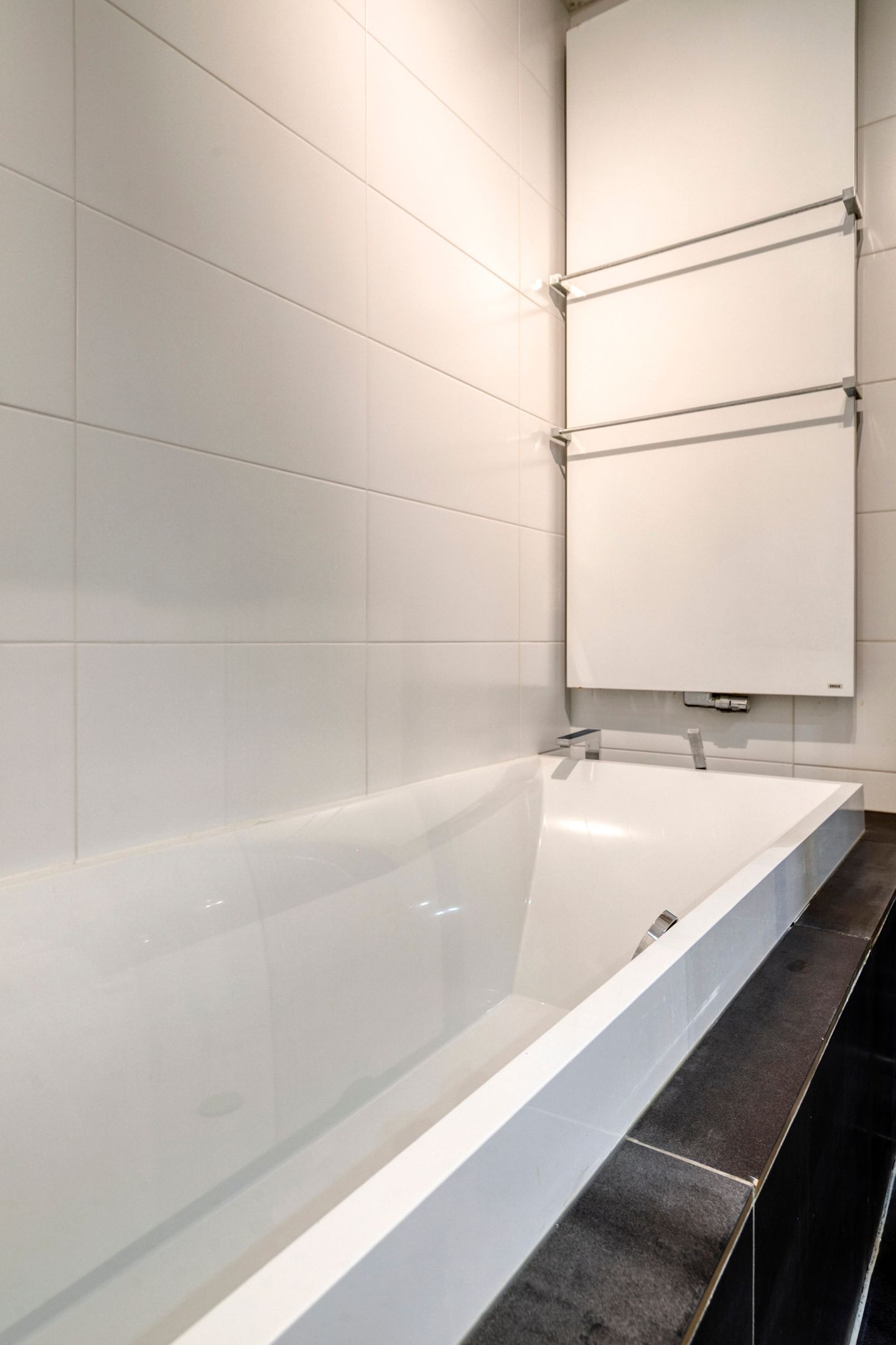 Photo 24 of Troelstralaan 62