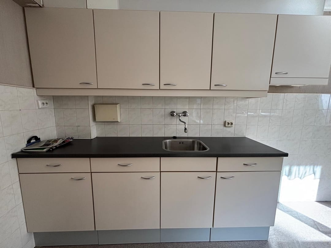 Foto 11 van Langeweg 35