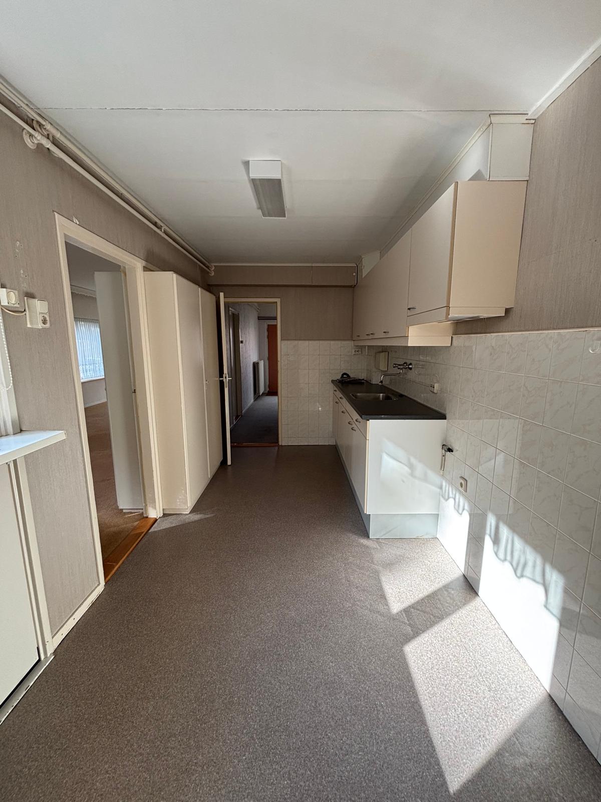 Foto 12 van Langeweg 35