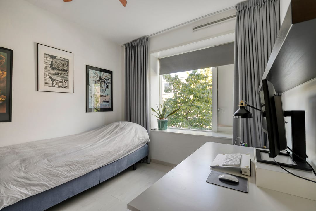 Photo 26 of Troelstralaan 62