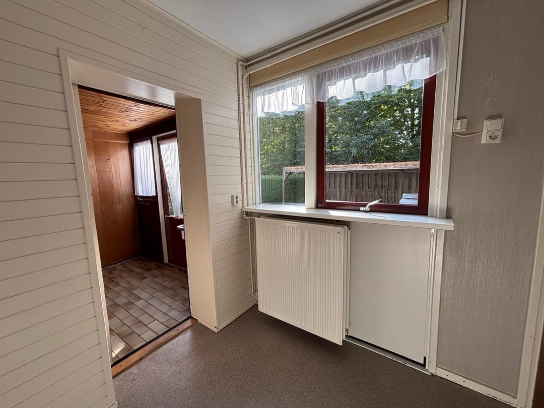 Foto 13 van Langeweg 35