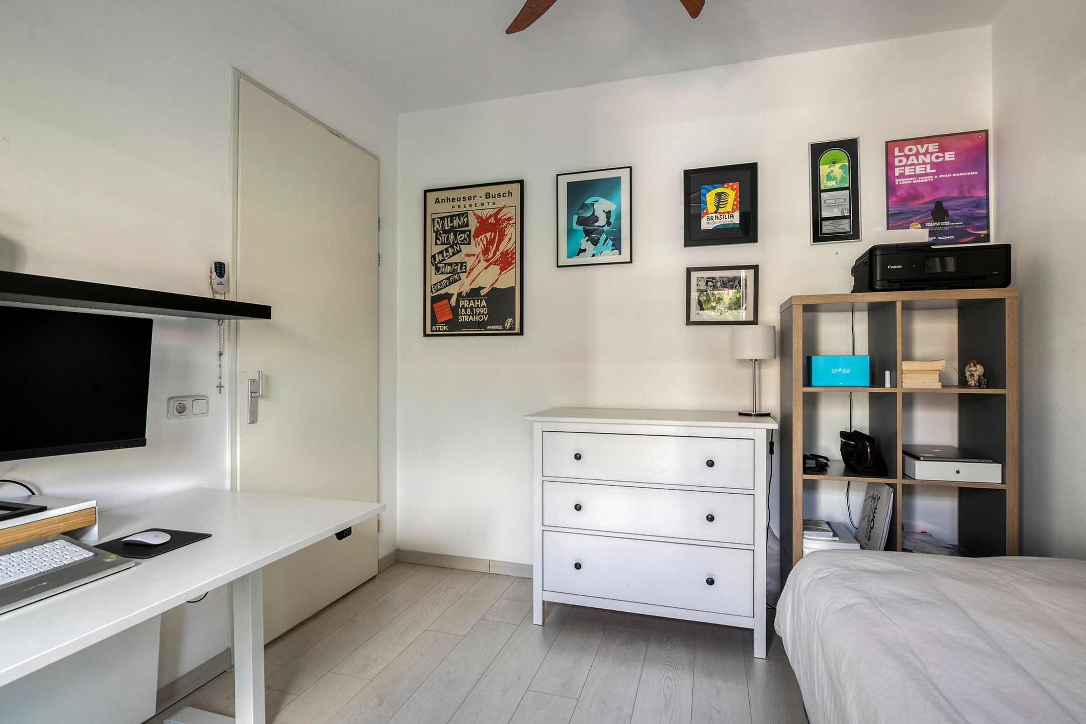 Photo 27 of Troelstralaan 62