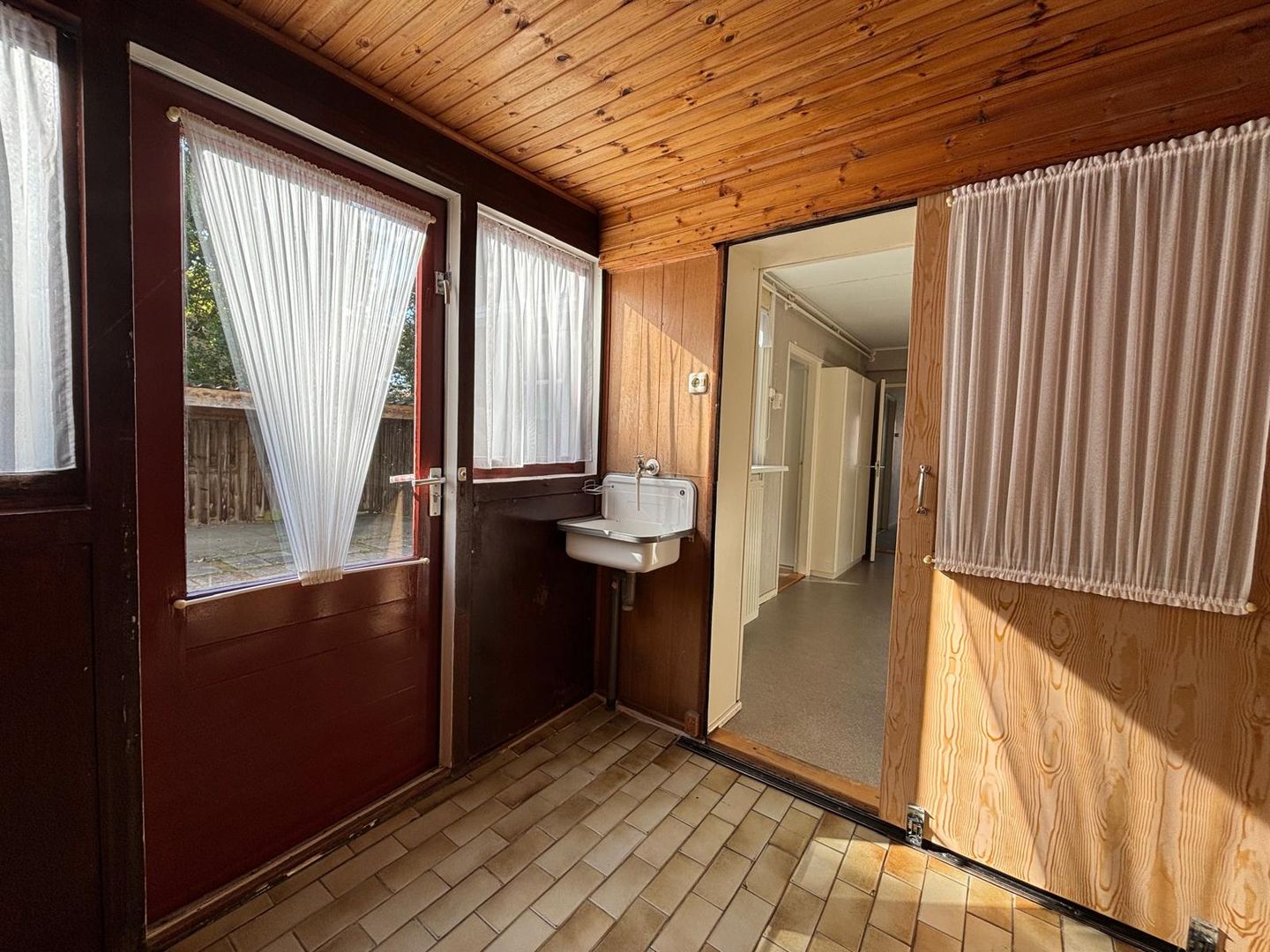 Foto 14 van Langeweg 35