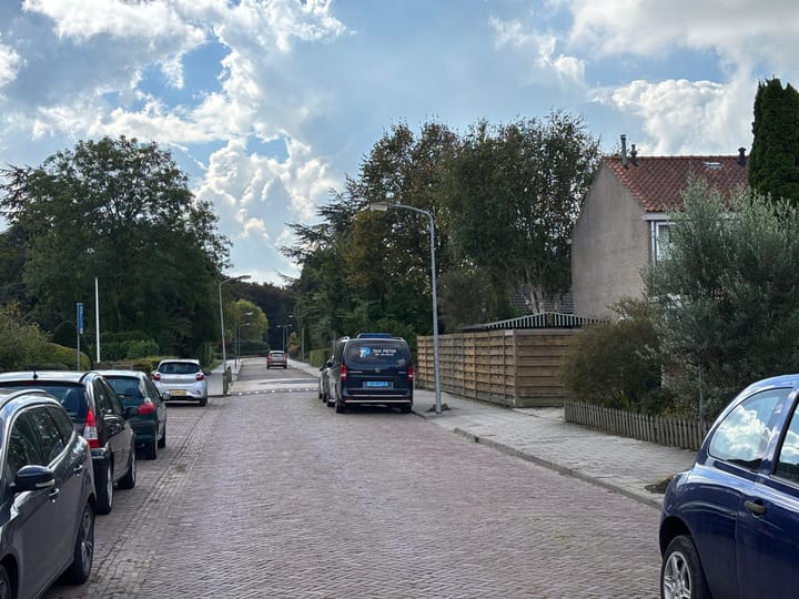 Foto 4 van Langeweg 65