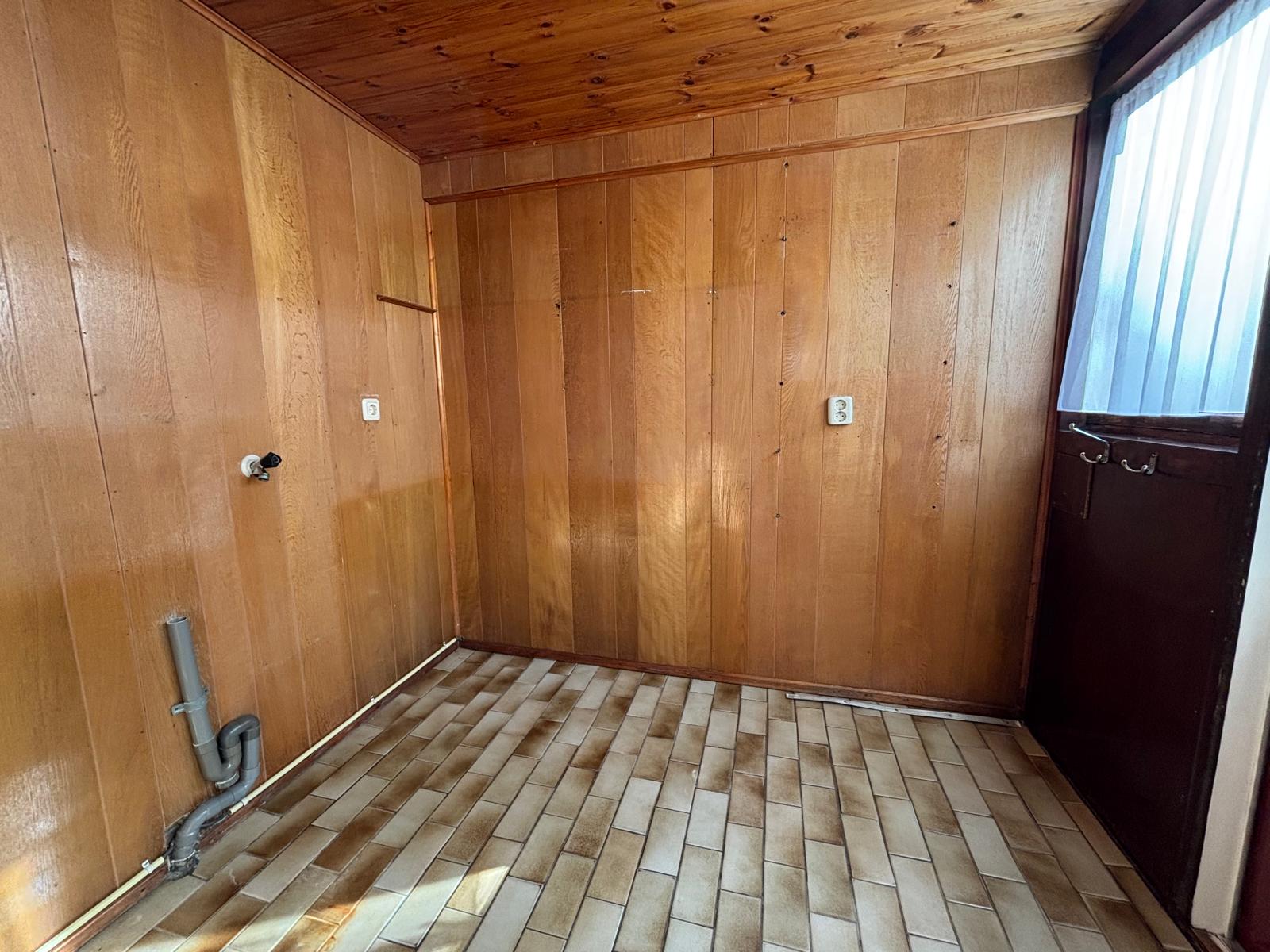 Foto 15 van Langeweg 35