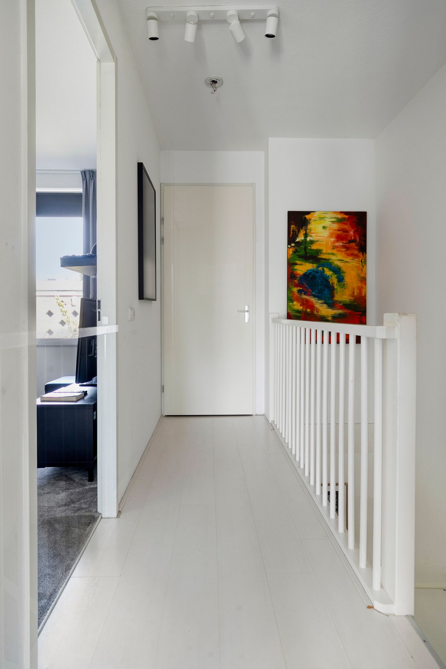 Photo 29 of Troelstralaan 62