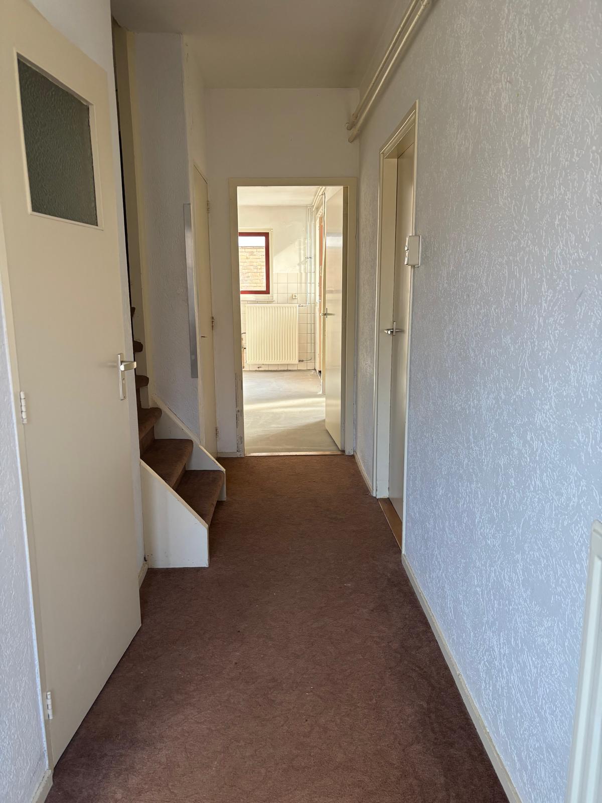 Foto 5 van Langeweg 65