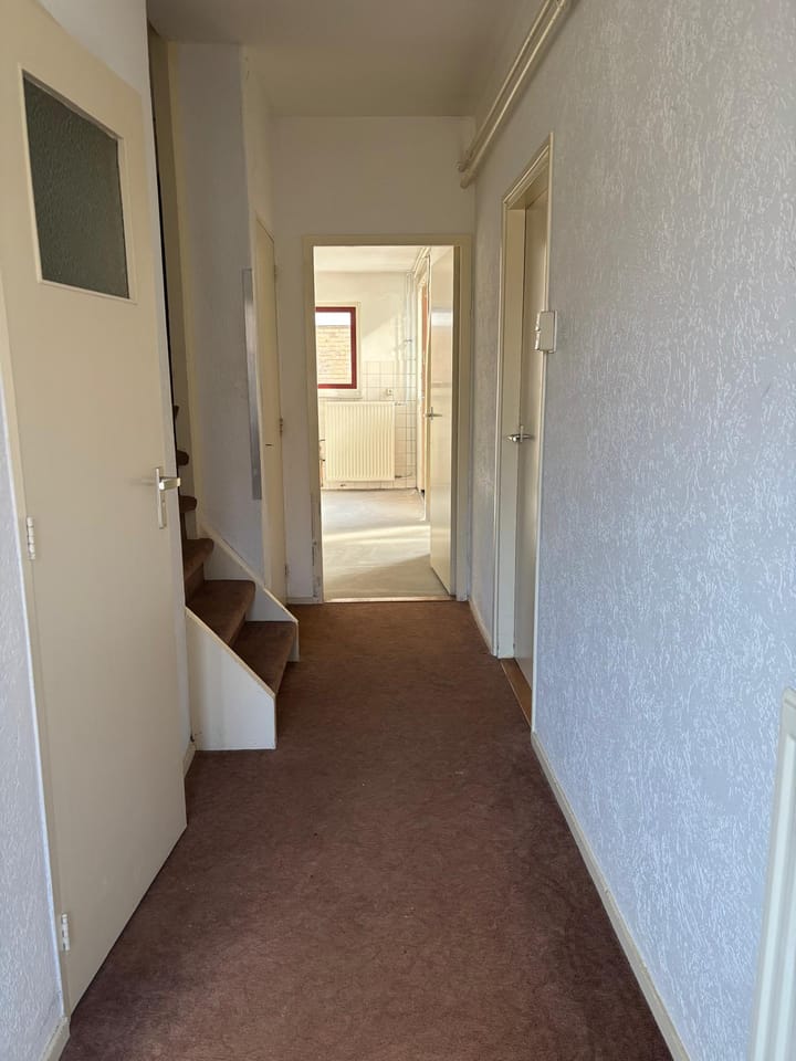 Foto 5 van Langeweg 65