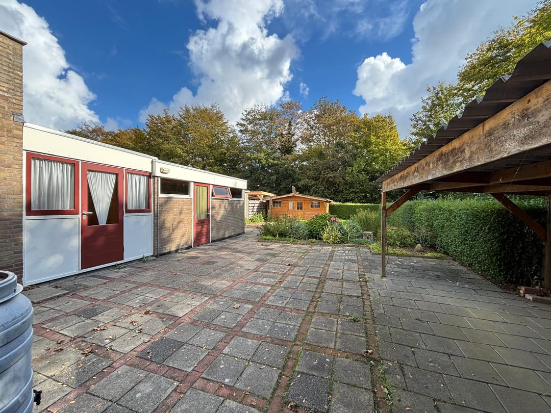 Foto 16 van Langeweg 35