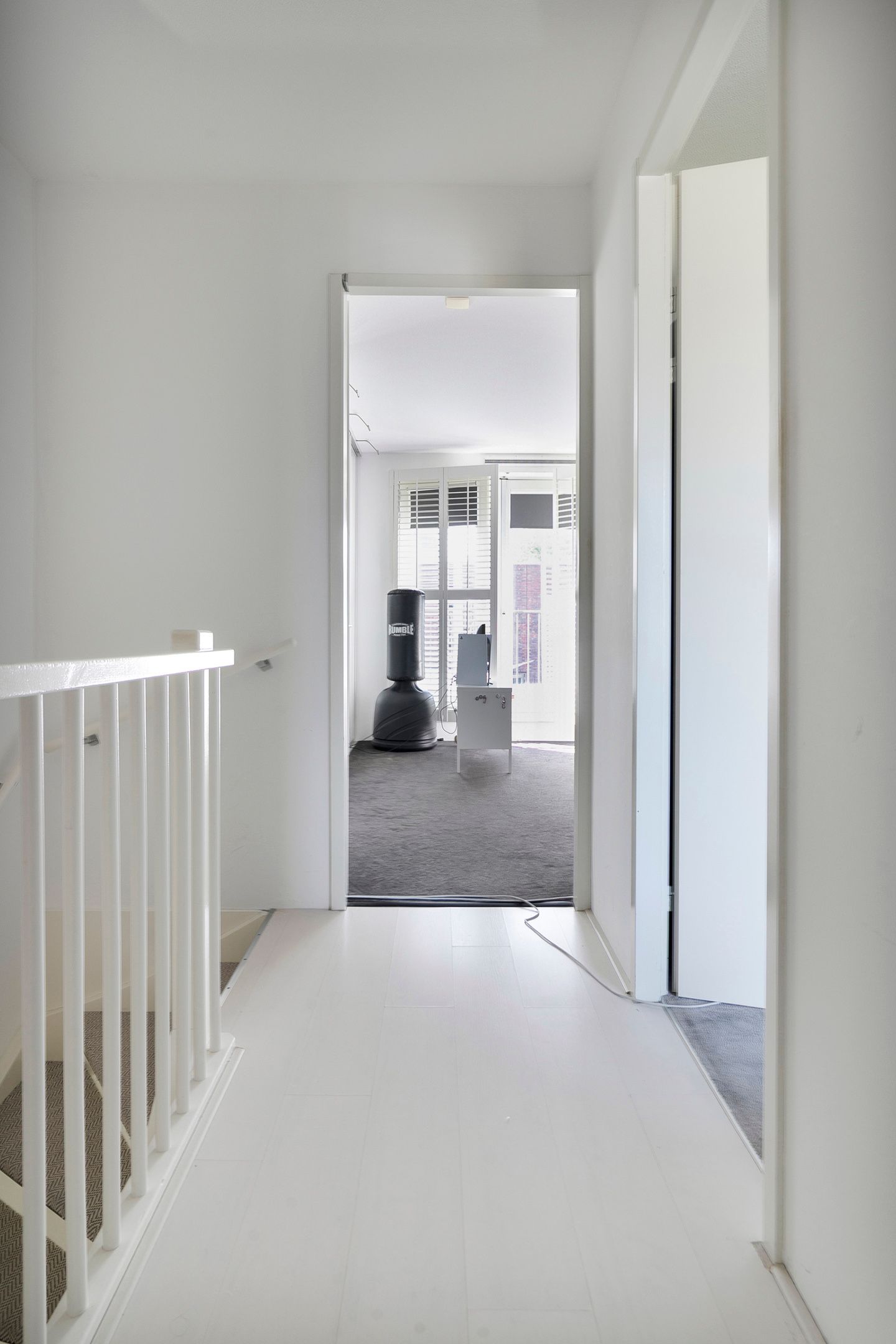 Photo 30 of Troelstralaan 62