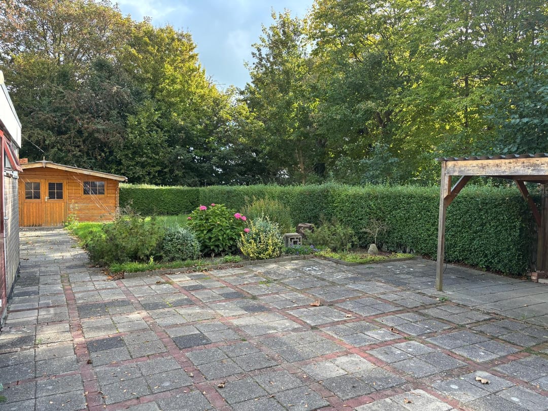 Foto 17 van Langeweg 35