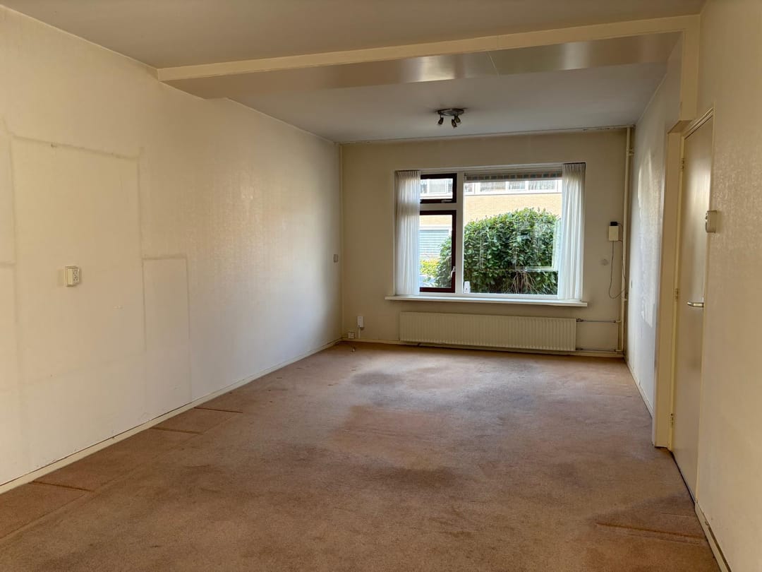 Foto 7 van Langeweg 65