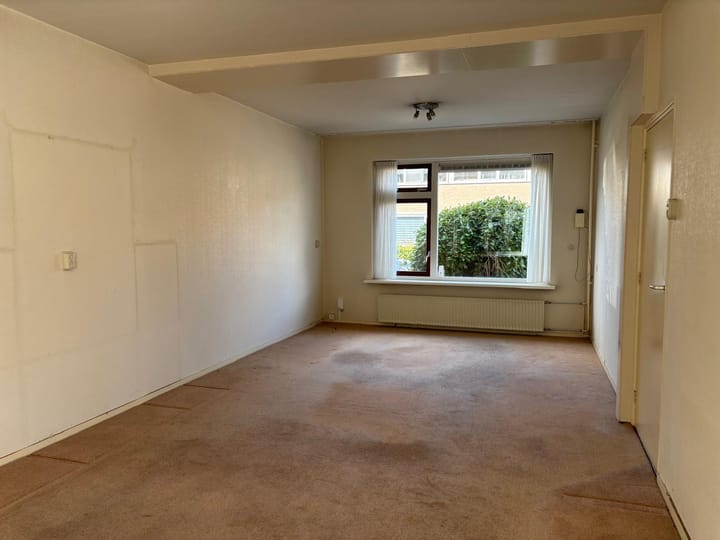 Photo 7 of Langeweg 65