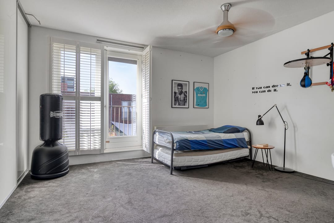 Photo 31 of Troelstralaan 62