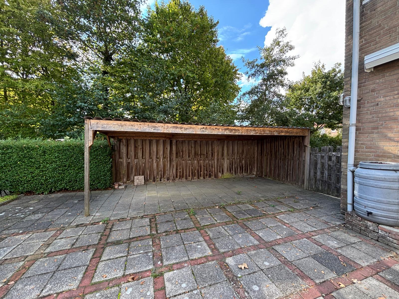 Foto 18 van Langeweg 35