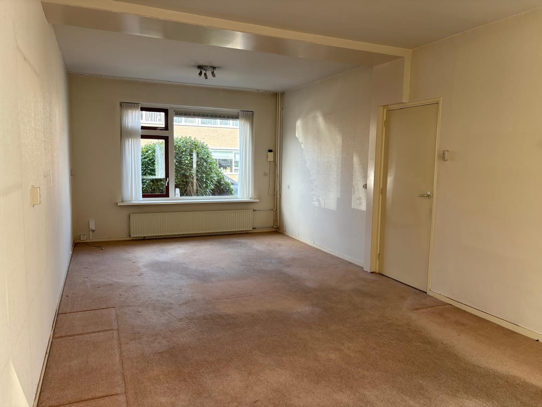 Foto 8 van Langeweg 65