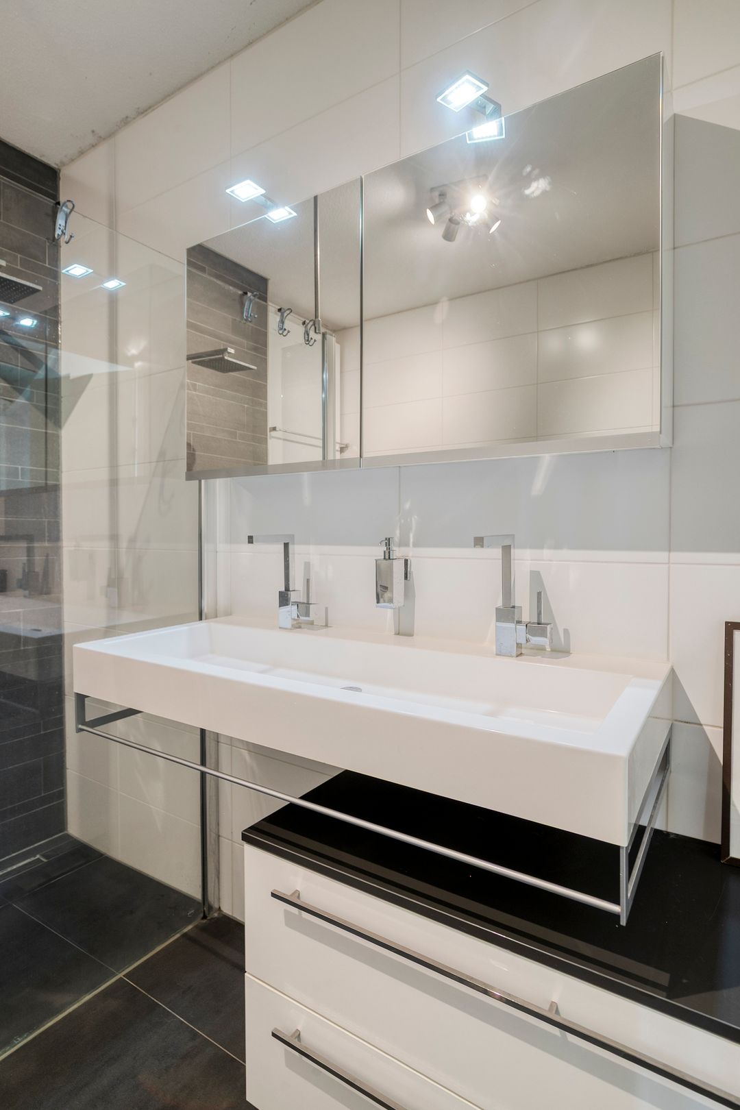 Photo 22 of Troelstralaan 62