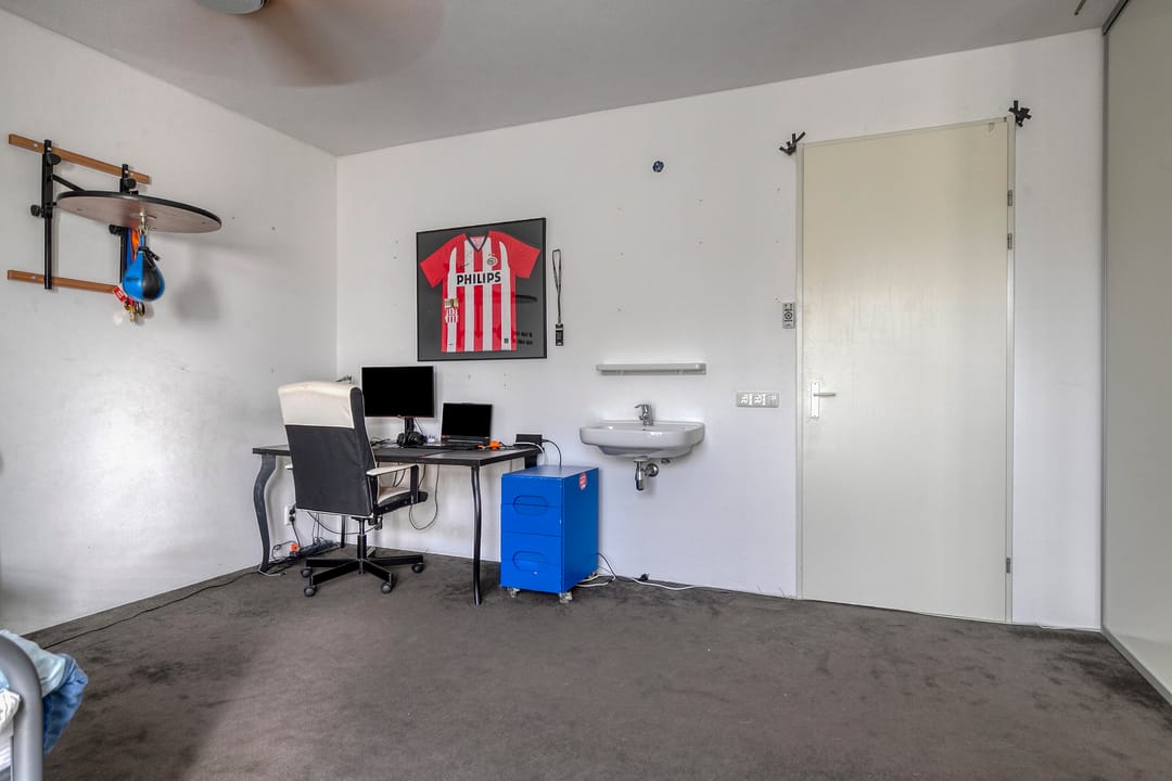 Photo 32 of Troelstralaan 62