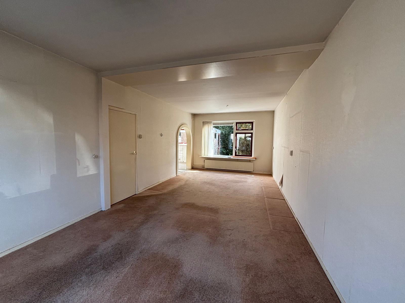 Foto 9 van Langeweg 65