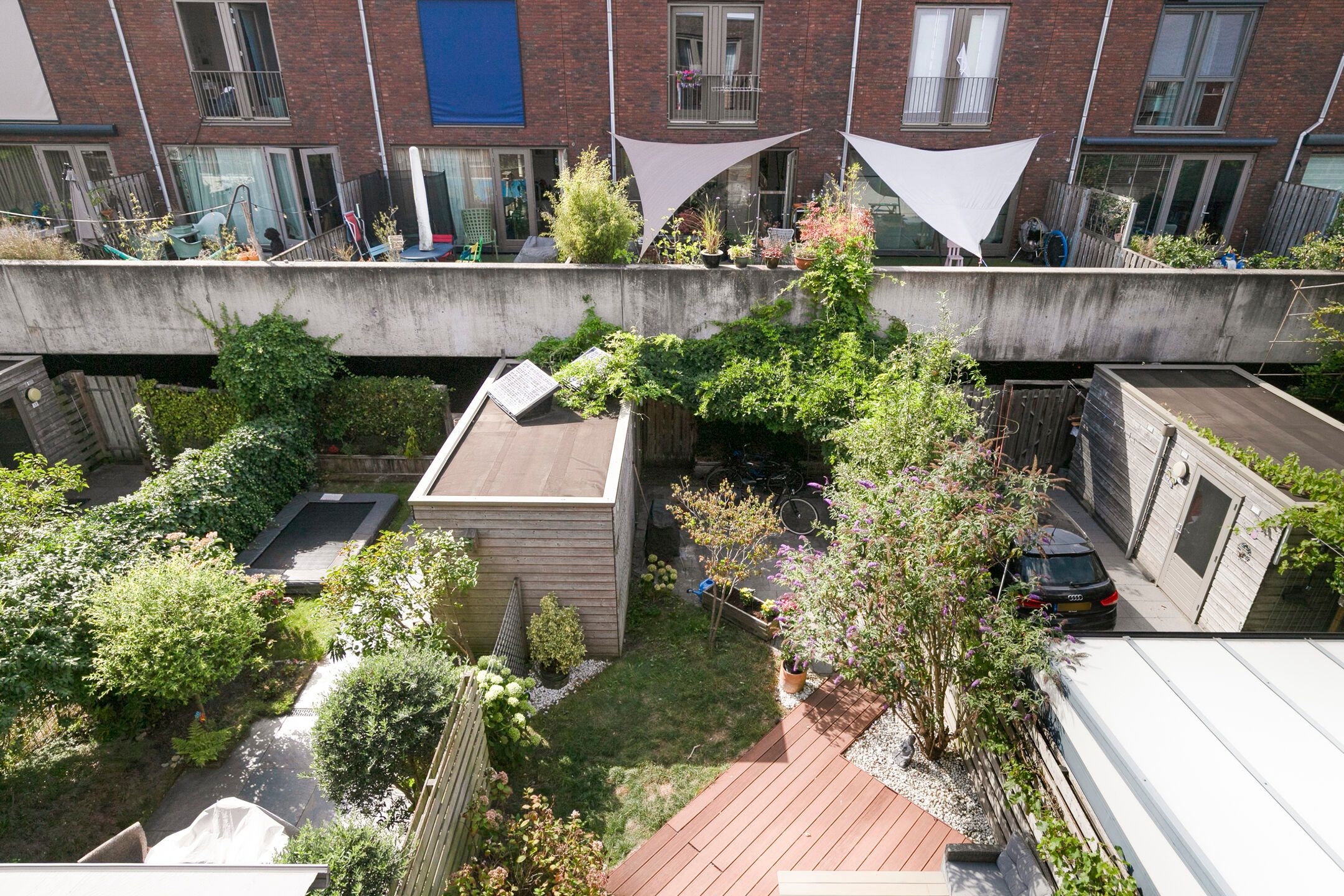 Photo 33 of Troelstralaan 62