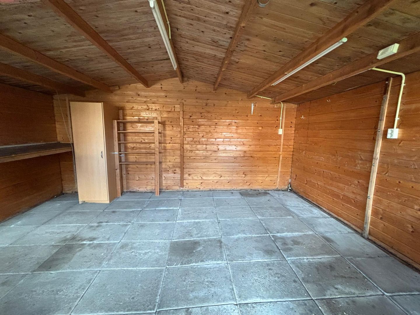 Foto 20 van Langeweg 35