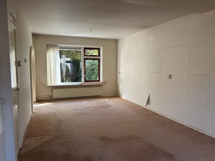 Photo 10 of Langeweg 65