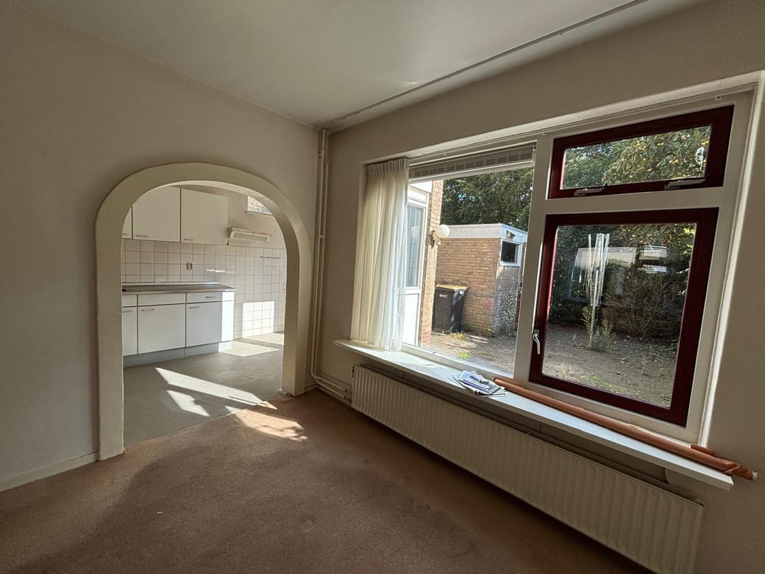 Foto 11 van Langeweg 65