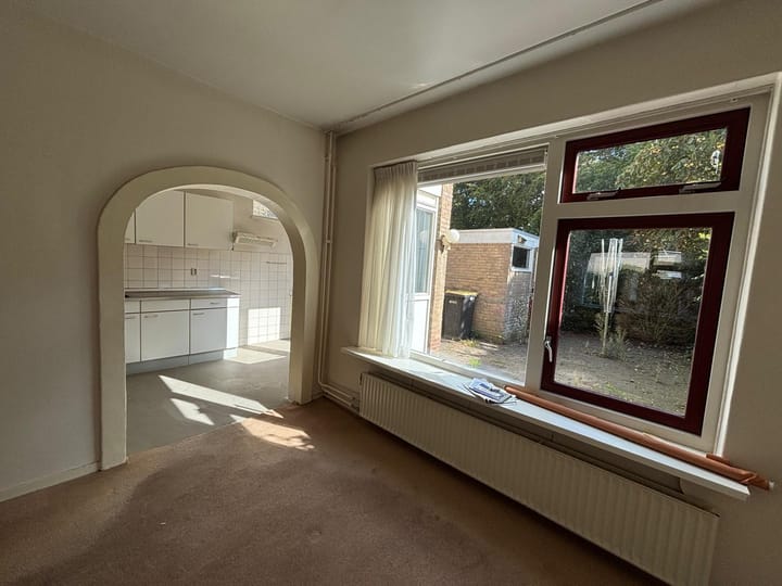 Photo 11 of Langeweg 65