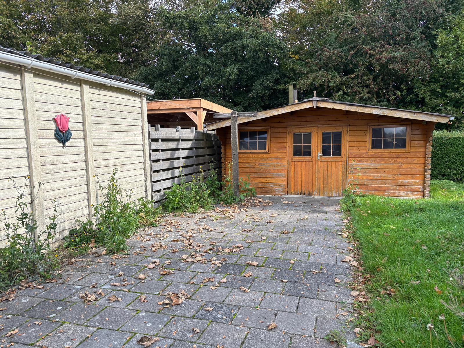 Foto 21 van Langeweg 35