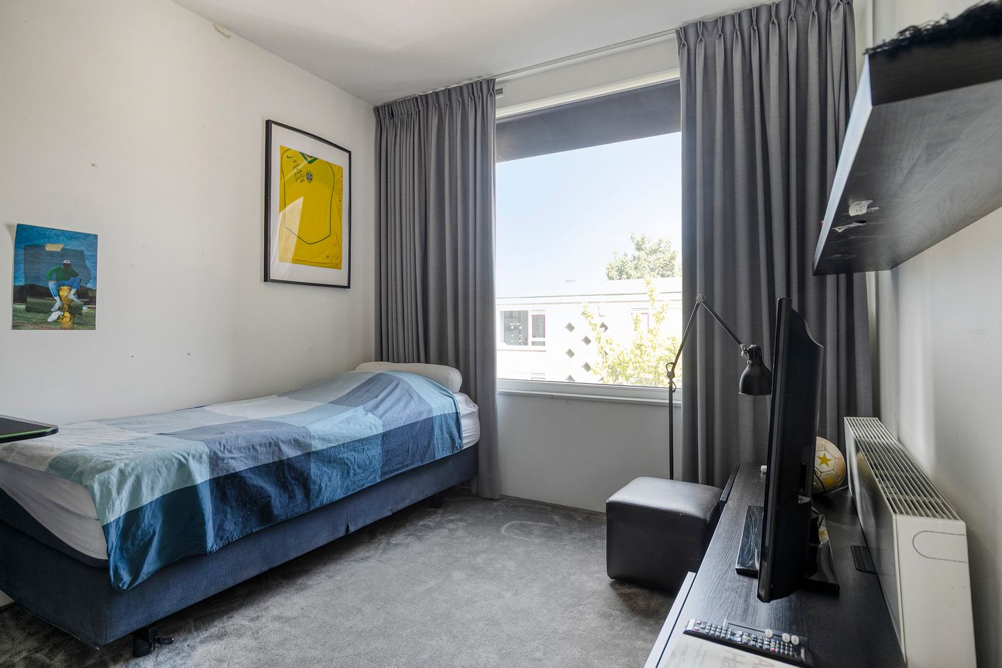 Photo 35 of Troelstralaan 62