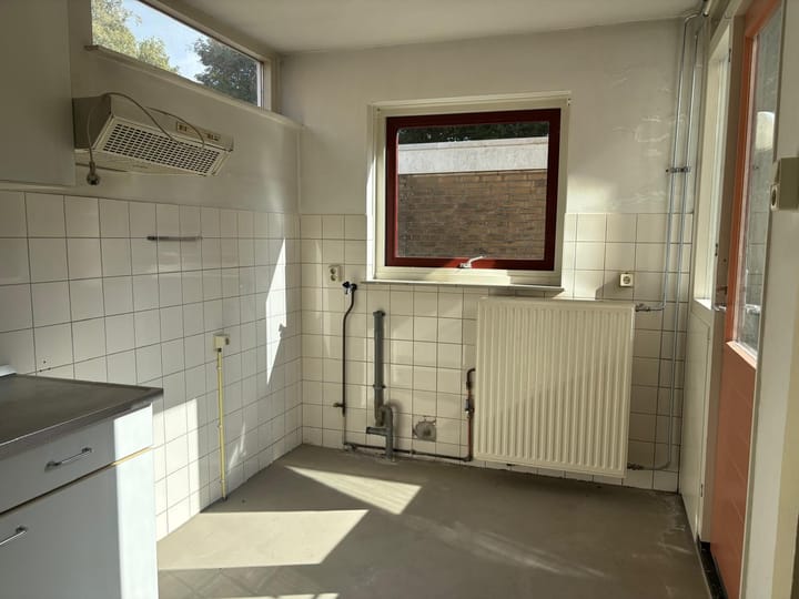 Photo 12 of Langeweg 65