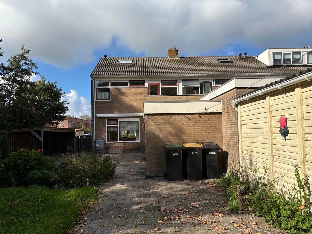 Foto 22 van Langeweg 35