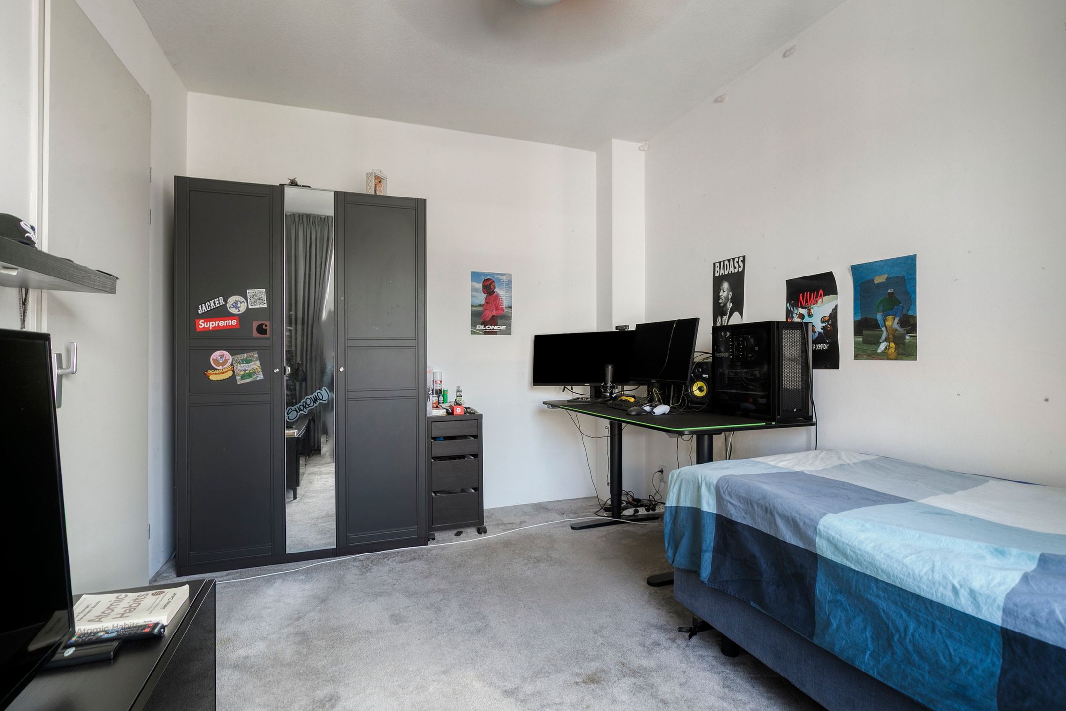 Photo 36 of Troelstralaan 62